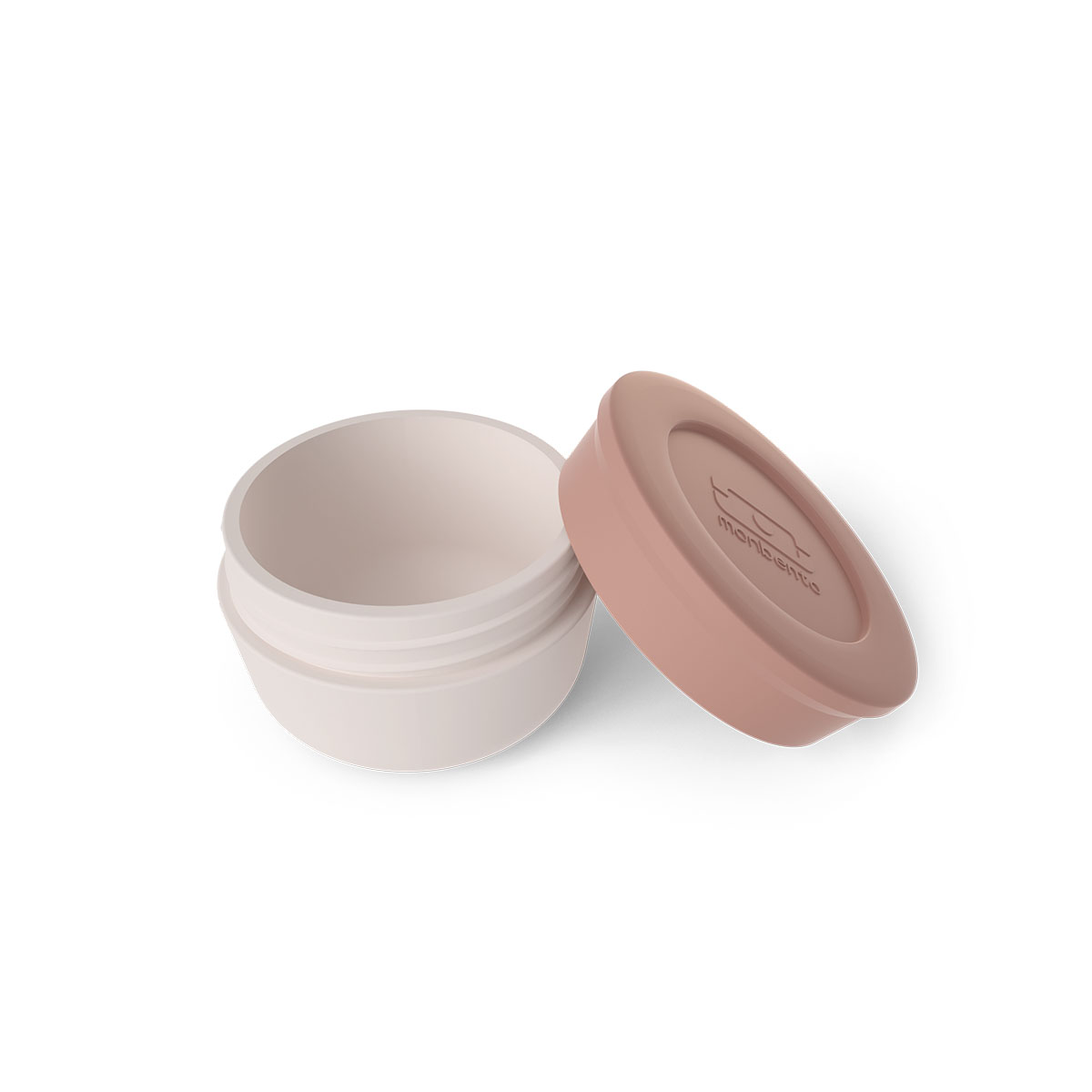 Monbento Temple pojemnik na sos 28ml