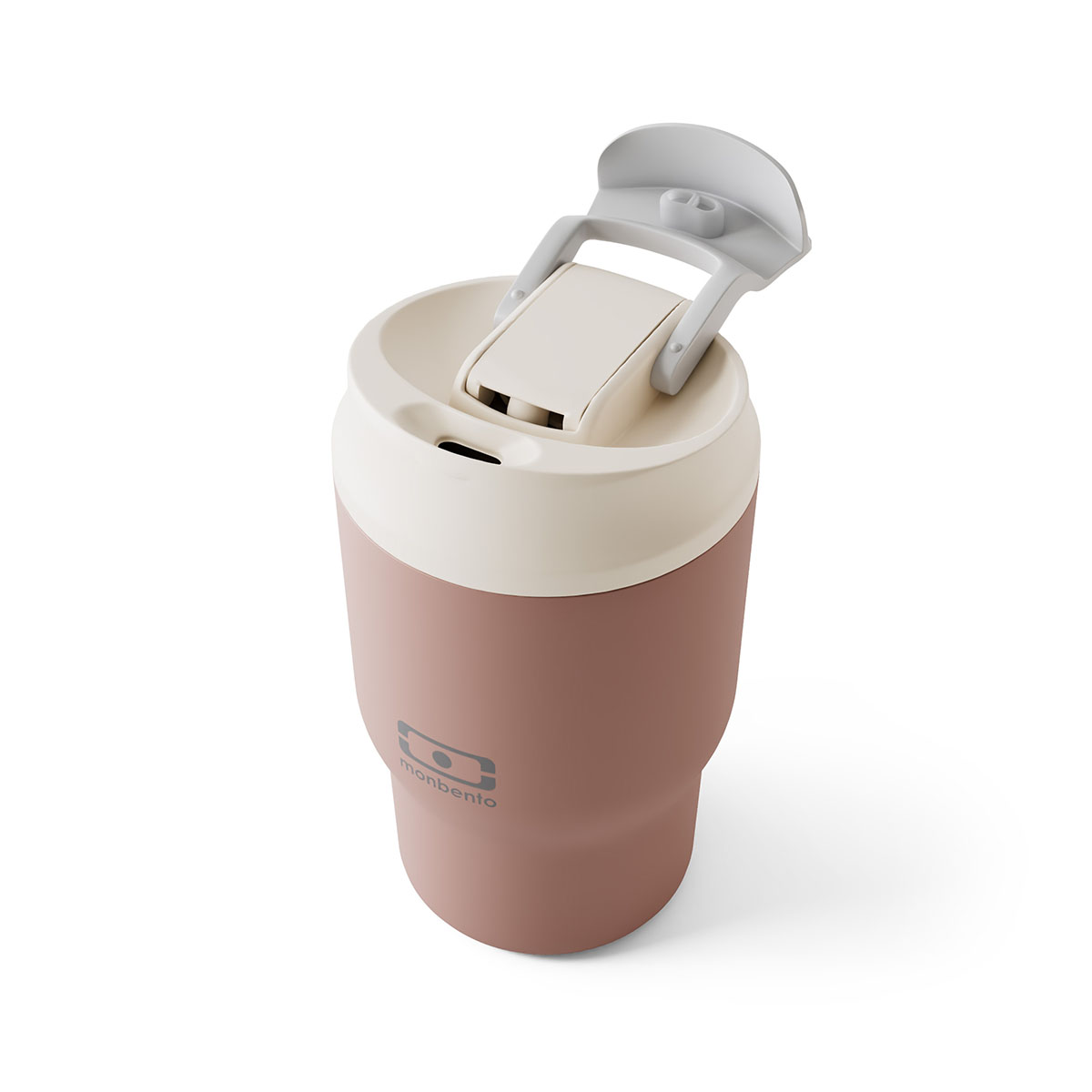 Monbento Travel Mug kubek termiczny 0,36L
