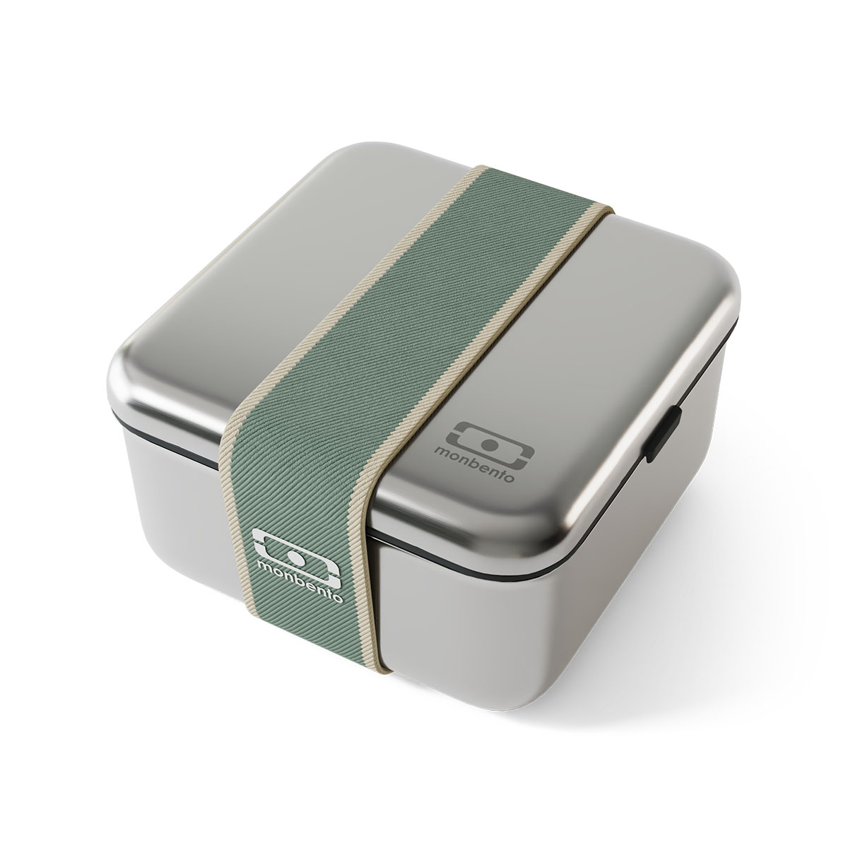 Monbento lunchbox bento Sense 1L