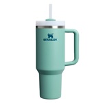 Stanley Quencher H2.O FlowState™ 1.18L Spring Green