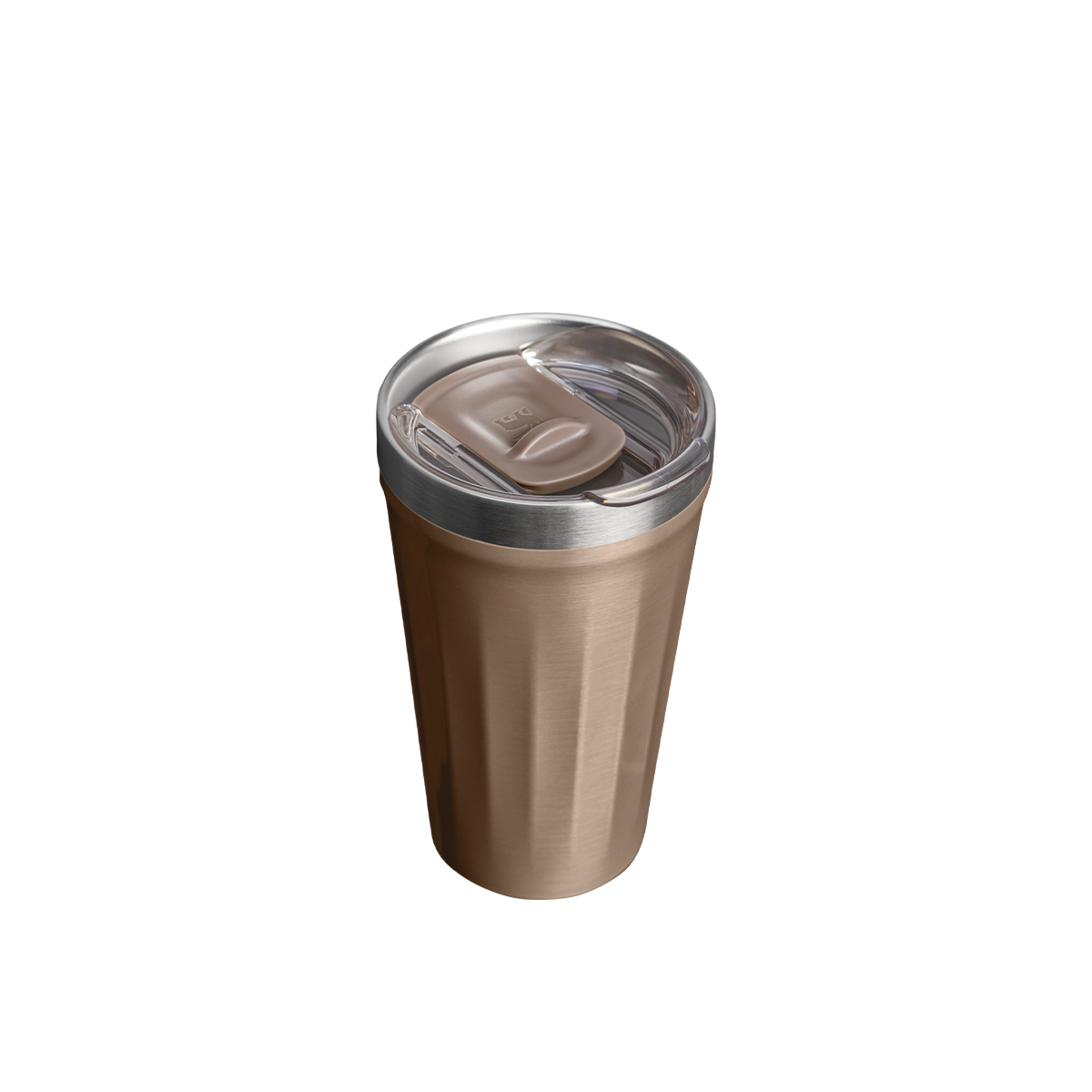 Stanley kubek termiczny z pokrywką The Everyday Tumbler 0.47L