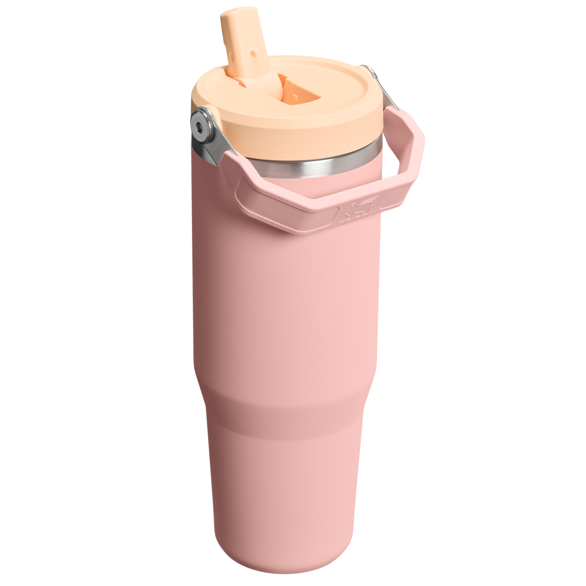Stanley kubek IceFlow Flip Straw 0.89L