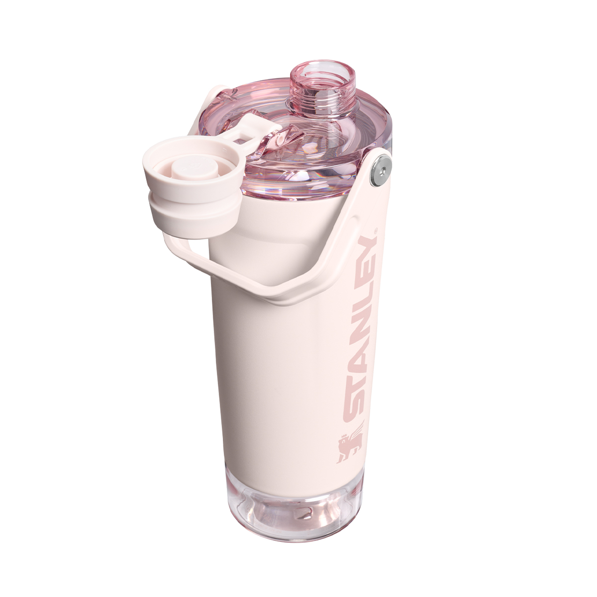 Stanley Vitalize™ Shaker 0,59 l