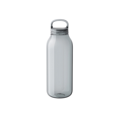 Butelka na wodę 950ml SMOKE / KINTO