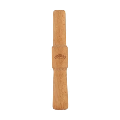 Ubijak do fermentacji FERMENTATION PACKER / Kilner