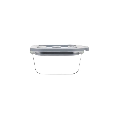 Pojemnik do przechowywania żywności FRESH STORAGE 310 ml / Kilner