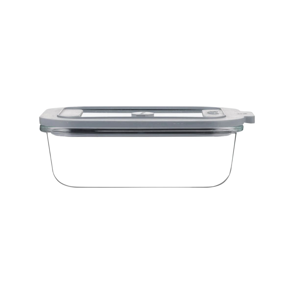 Pojemnik do przechowywania żywności FRESH STORAGE 630 ml Kilner