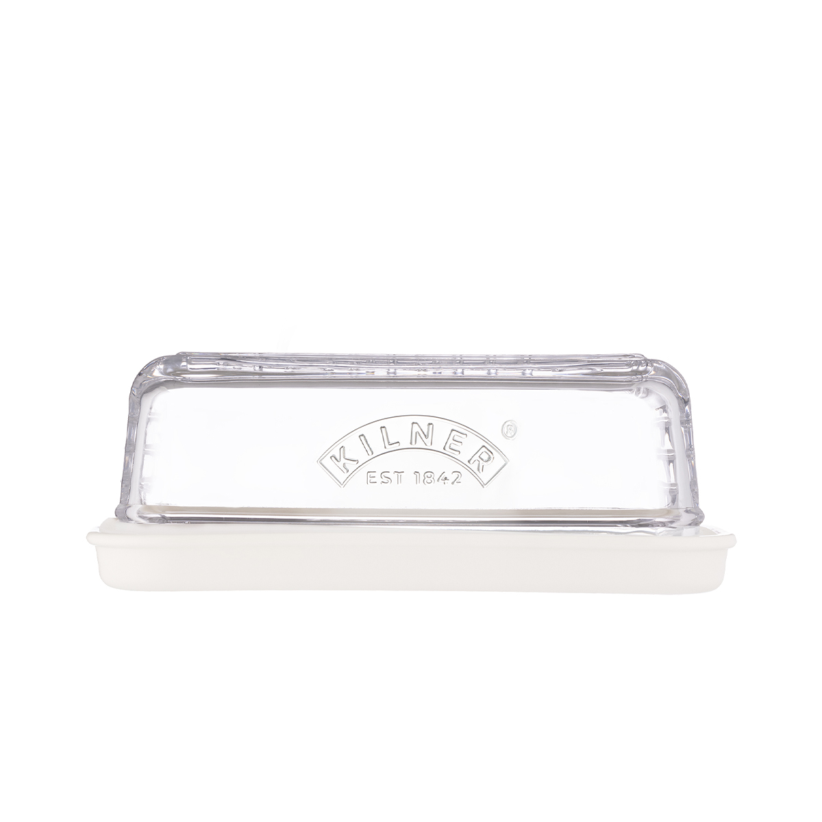Pojemnik na ser CHEESE STORE / Kilner