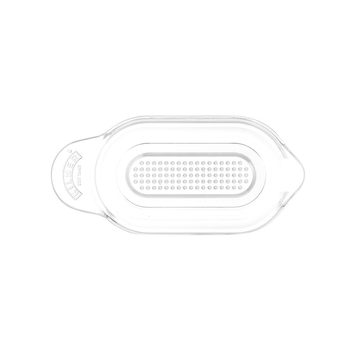 Tarka wielofunkcyjna MULTI GRATER / Kilner