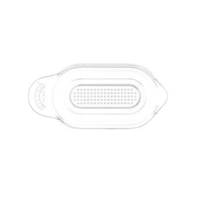 Tarka wielofunkcyjna MULTI GRATER / Kilner