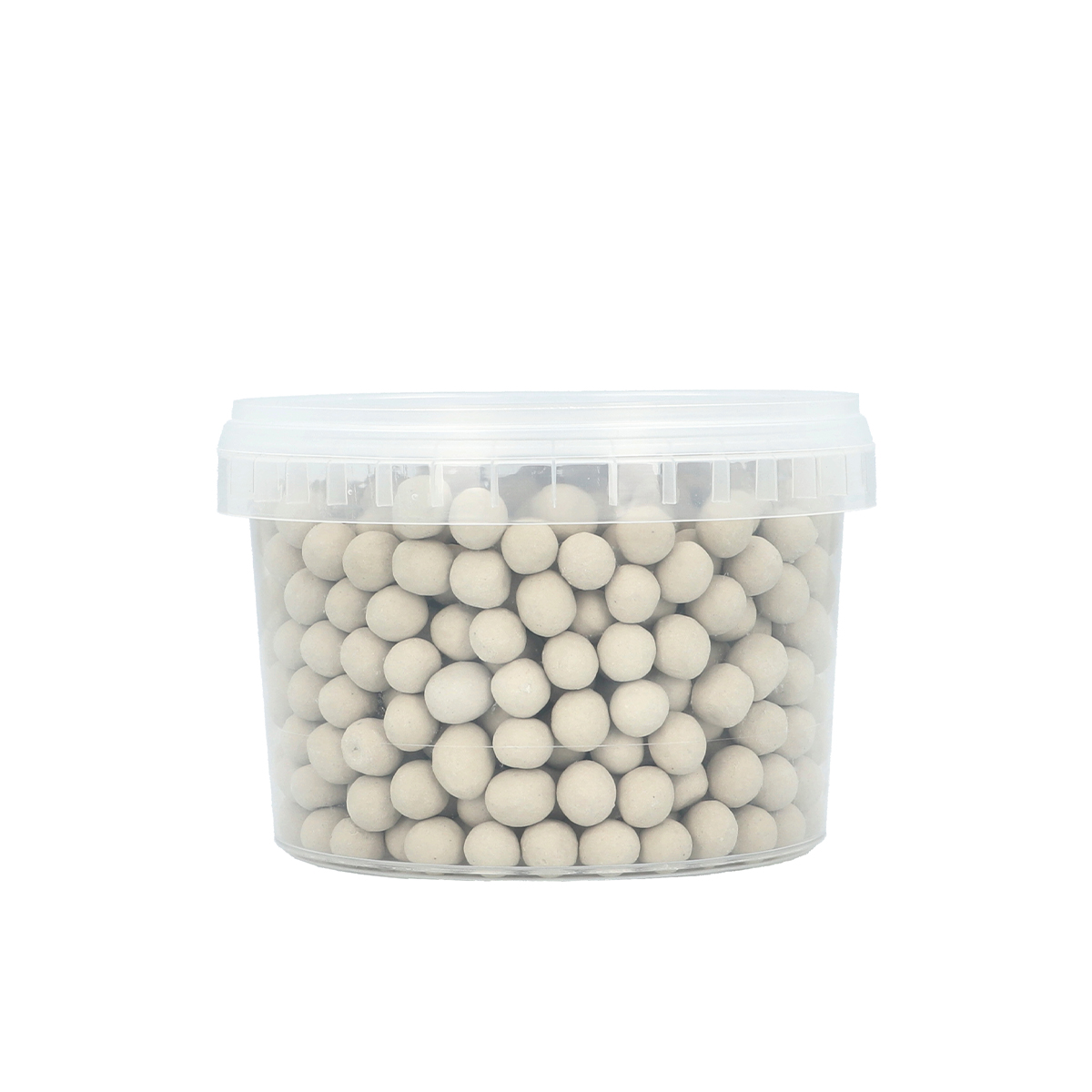 kulki ceramiczne do tarty Birkmann