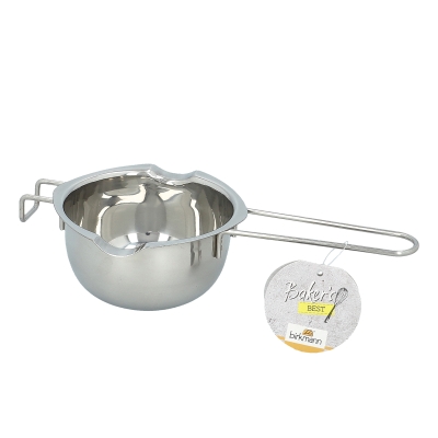 Miska do kąpieli wodnej Baker's Best / Birkmann