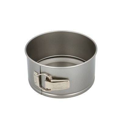 Tortownica 18 cm Baker's Best / Birkmann