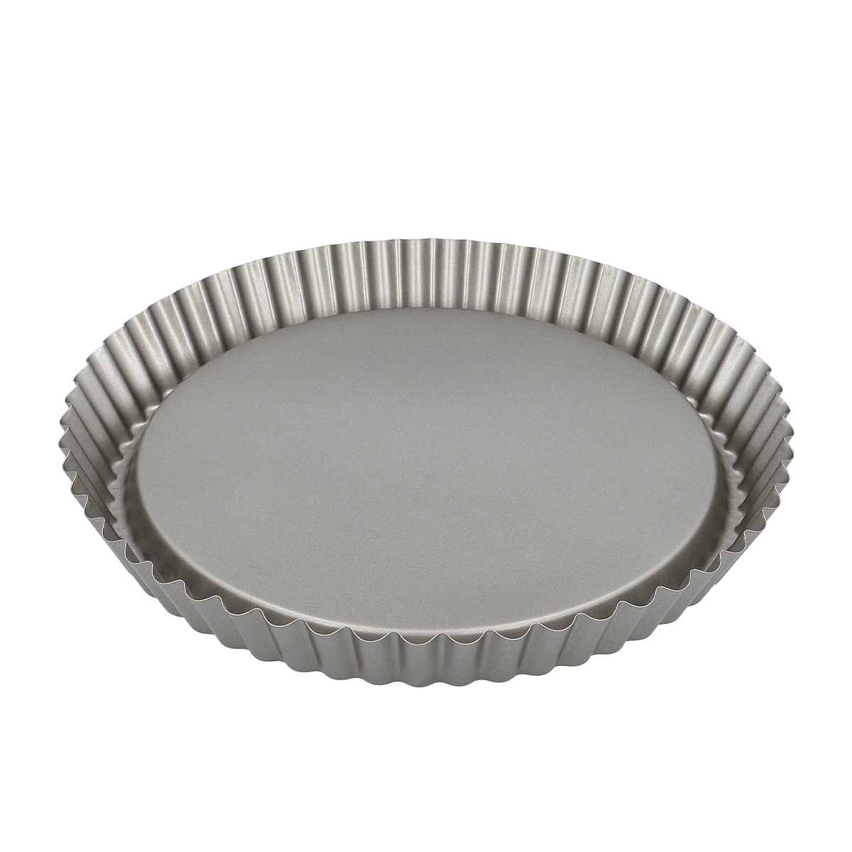 Forma do tarty 28 cm Baker's Best Birkmann