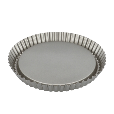 Forma do tarty 28 cm Baker's Best / Birkmann