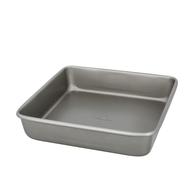 Forma do pieczenia kwadratowa 24 x 24 cm Baker's Best / Birkmann