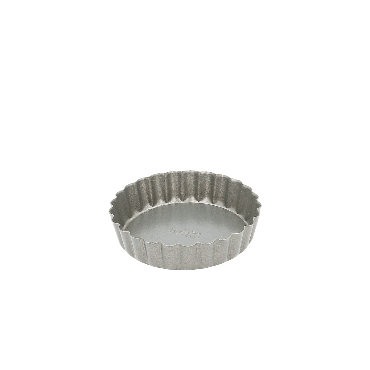 Forma do mini tarty 10 cm Baker's Best Birkmann
