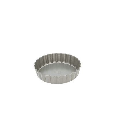 Forma do mini tarty 10 cm Baker's Best / Birkmann