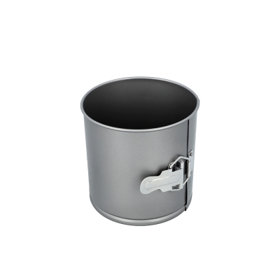 Tortownica wysoka 14 cm Baker's Best / Birkmann