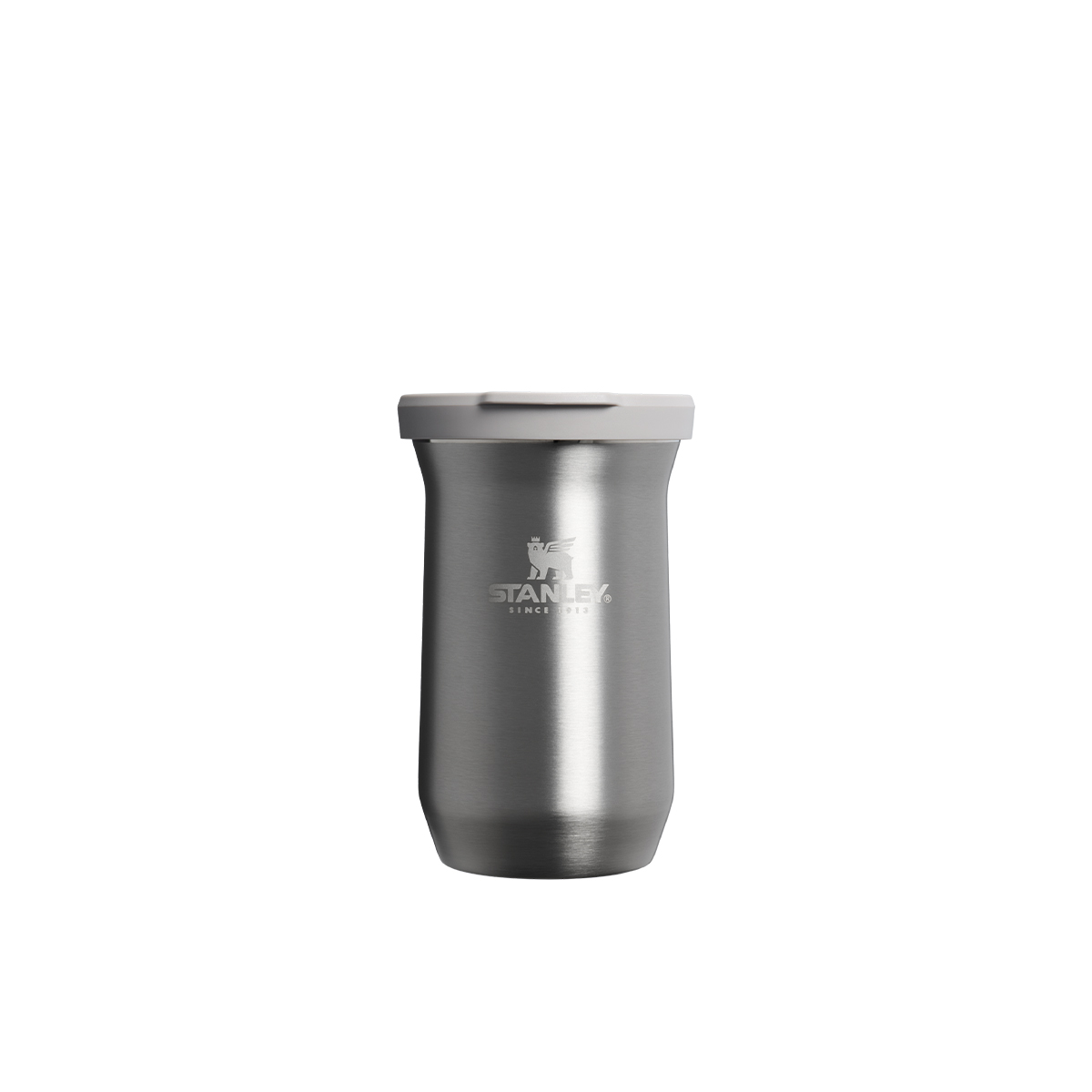 Kubek termiczny do yerba mate i tereré Stanley Classic 200 ml