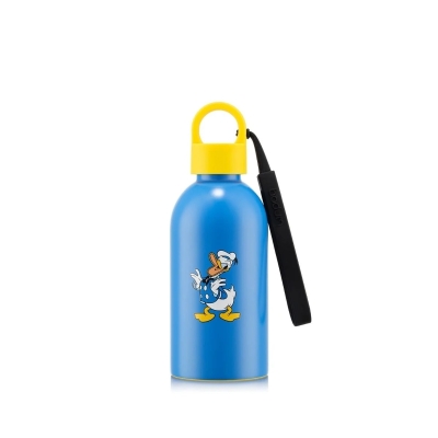 Butelka termiczna na wodę dla dzieci Melior Disney Donald 300 ml Bodum
