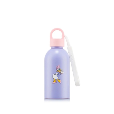 Butelka termiczna na wodę dla dzieci Melior Disney Daisy 300 ml Bodum