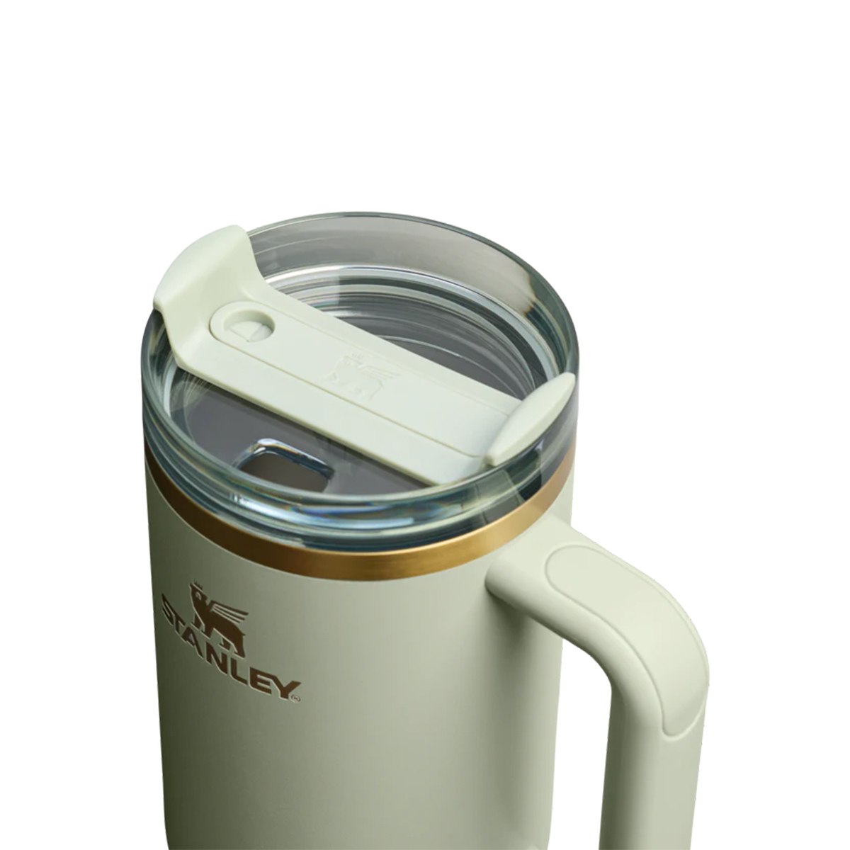 Pokrywka obrotowa Quencher® H2.O FlowState™ 1,18L Juniper