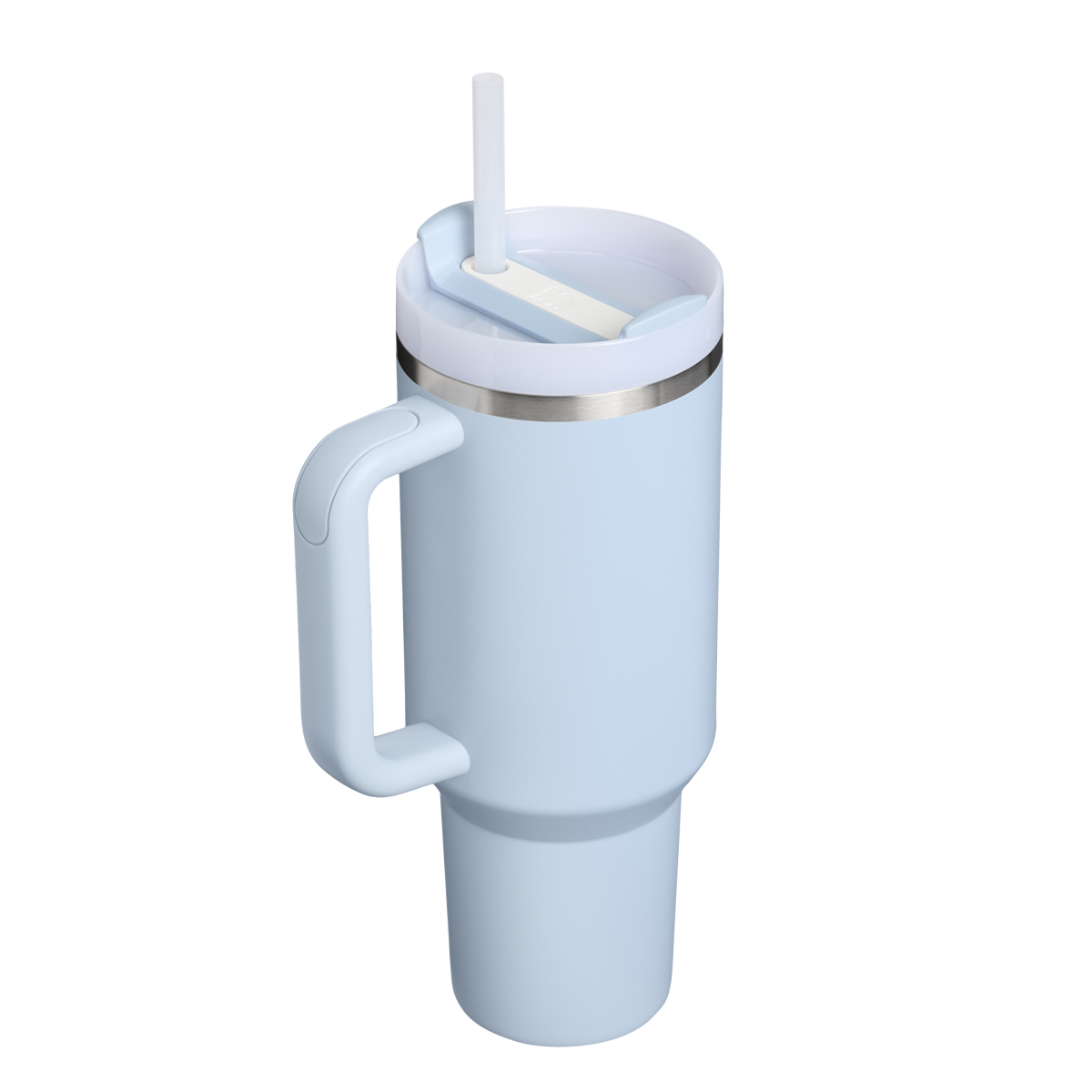Stanley Quencher H2.O FlowState 1,18 L
