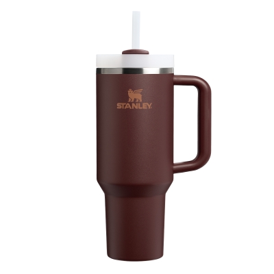 Stanley Quencher® H2.O FlowState™ 1.18L Coffee