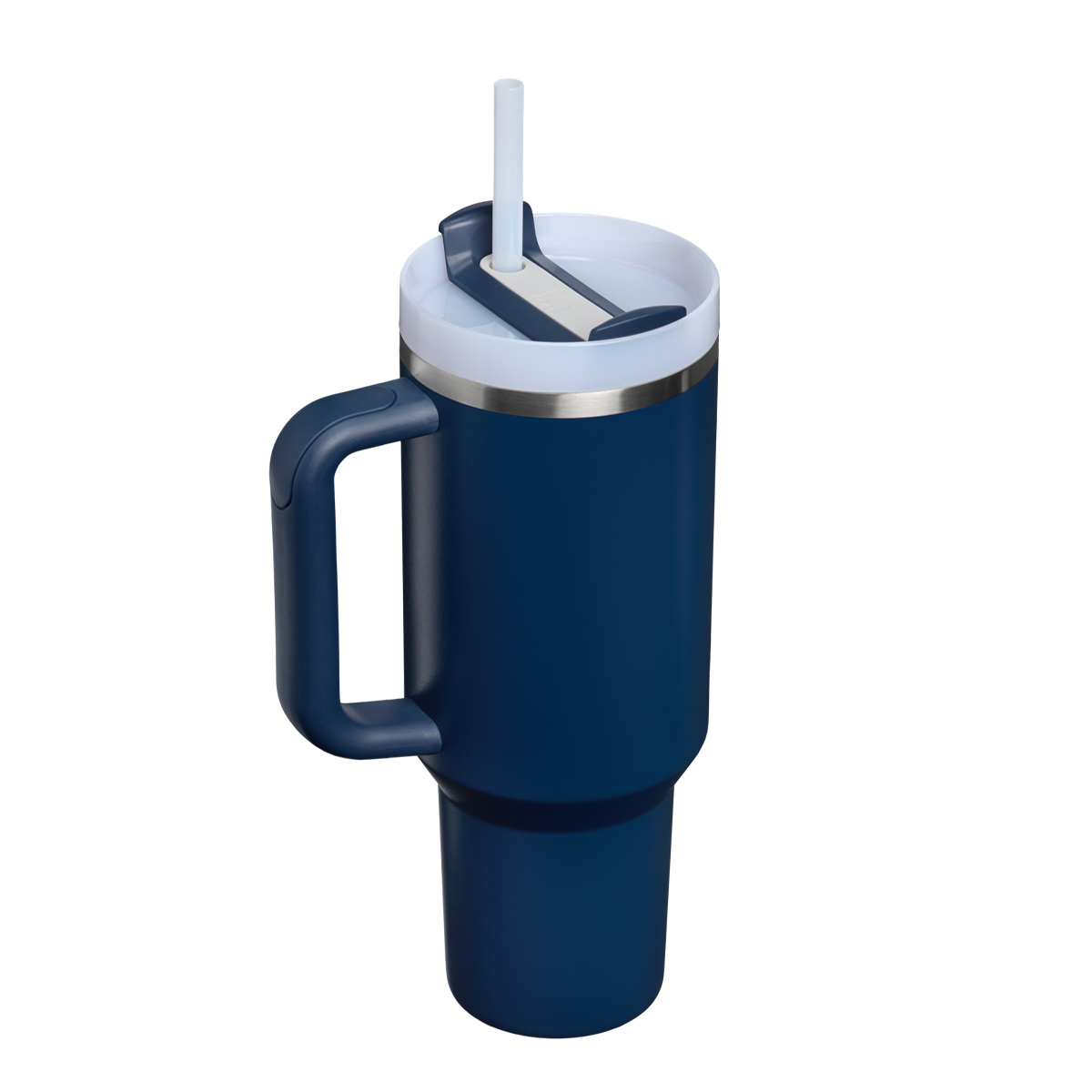 Stanley Quencher H2.O FlowState 1,18 l