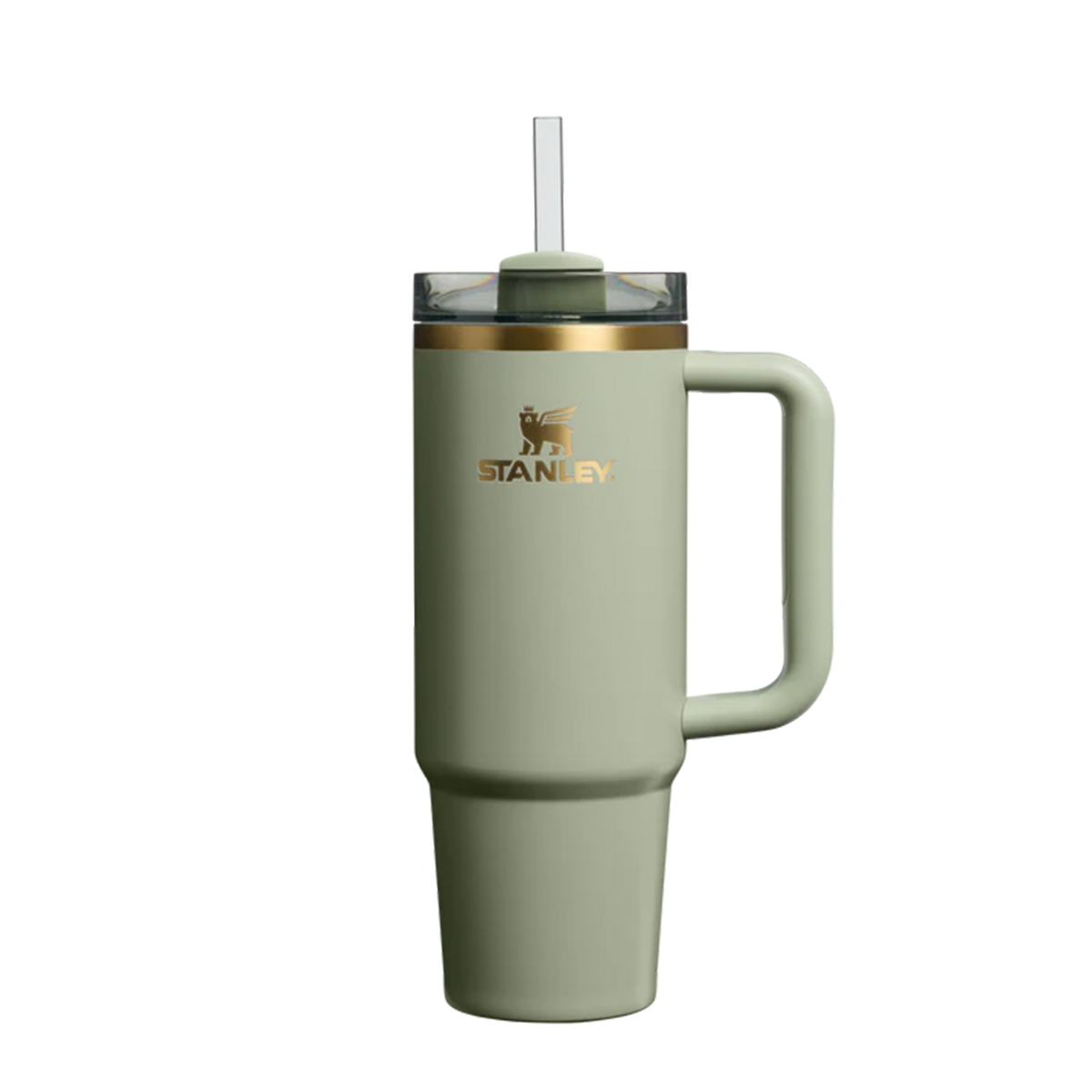 Stanley Quencher® H2.O FlowState™ 0.89L Juniper