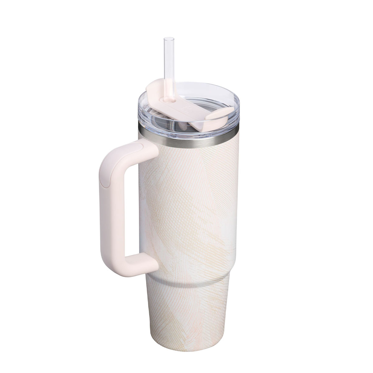 Stanley Quencher H2.O FlowState 0,89 l