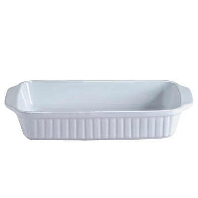 Brytfanna ceramiczna 30 cm CLASSIC / Mason Cash