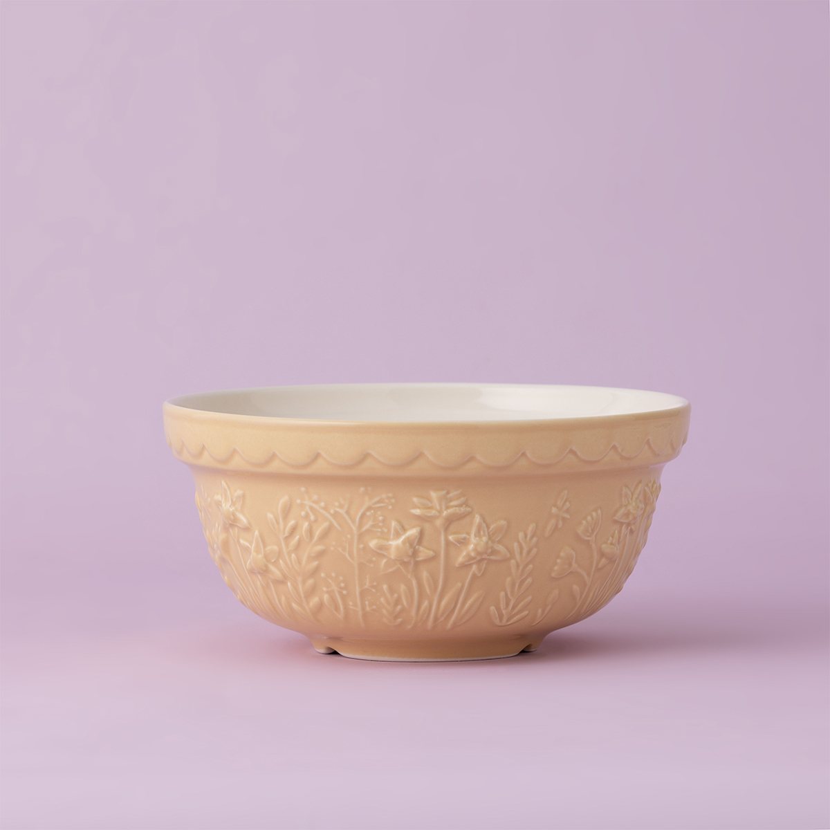 Misa ceramiczna 21 cm 1,1 litr Mason Cash