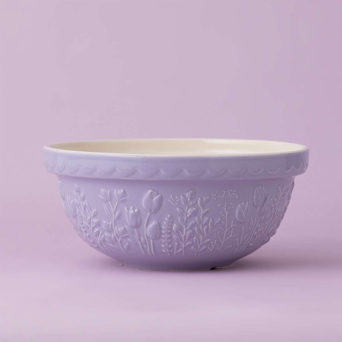 Misa ceramiczna 24 cm 2 litry Mason Cash