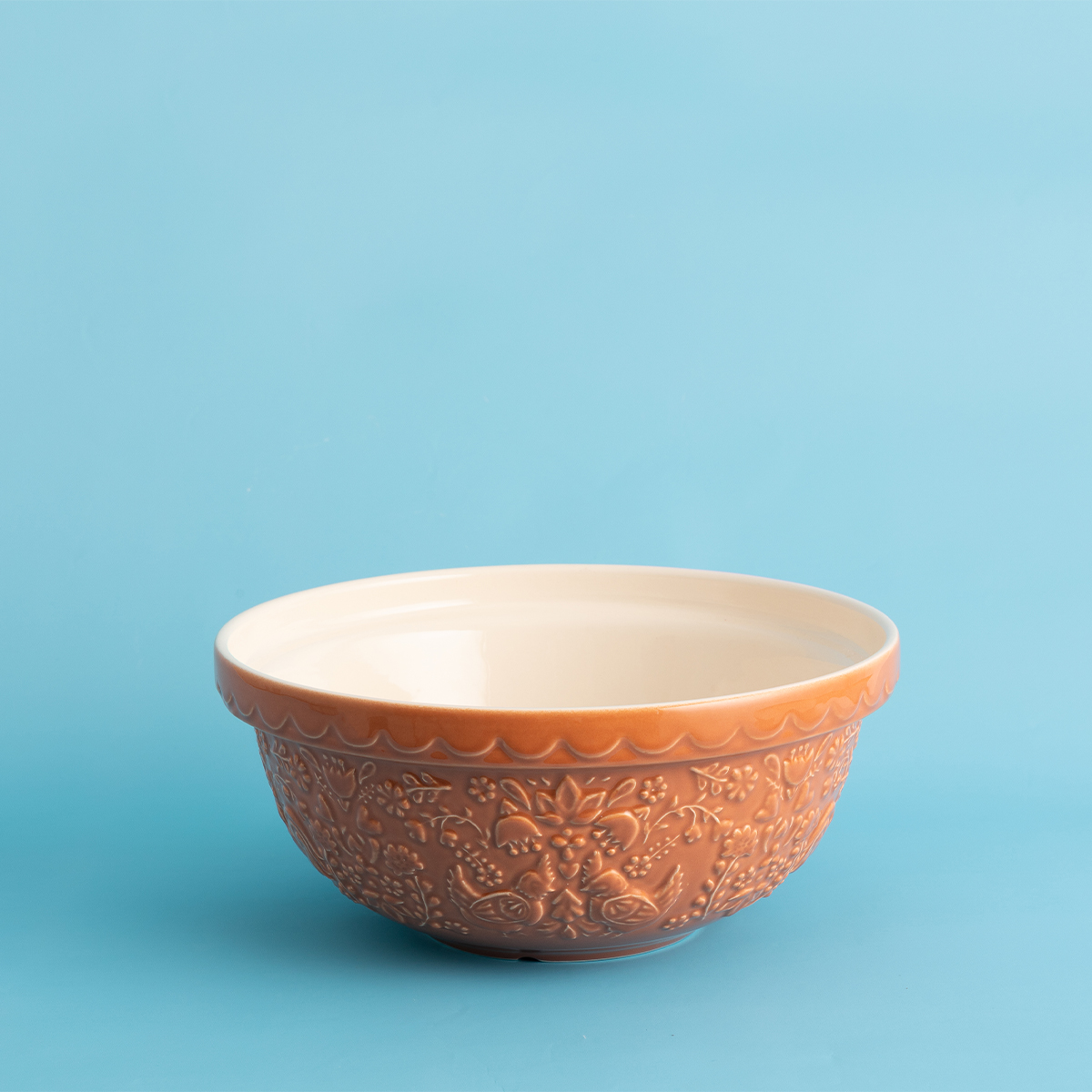 Misa ceramiczna 24 cm 2L Mason Cash