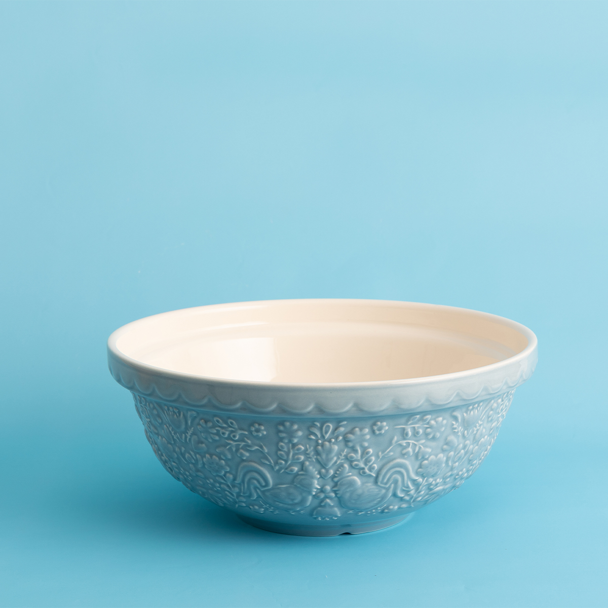 Misa ceramiczna 26 cm Mason Cash
