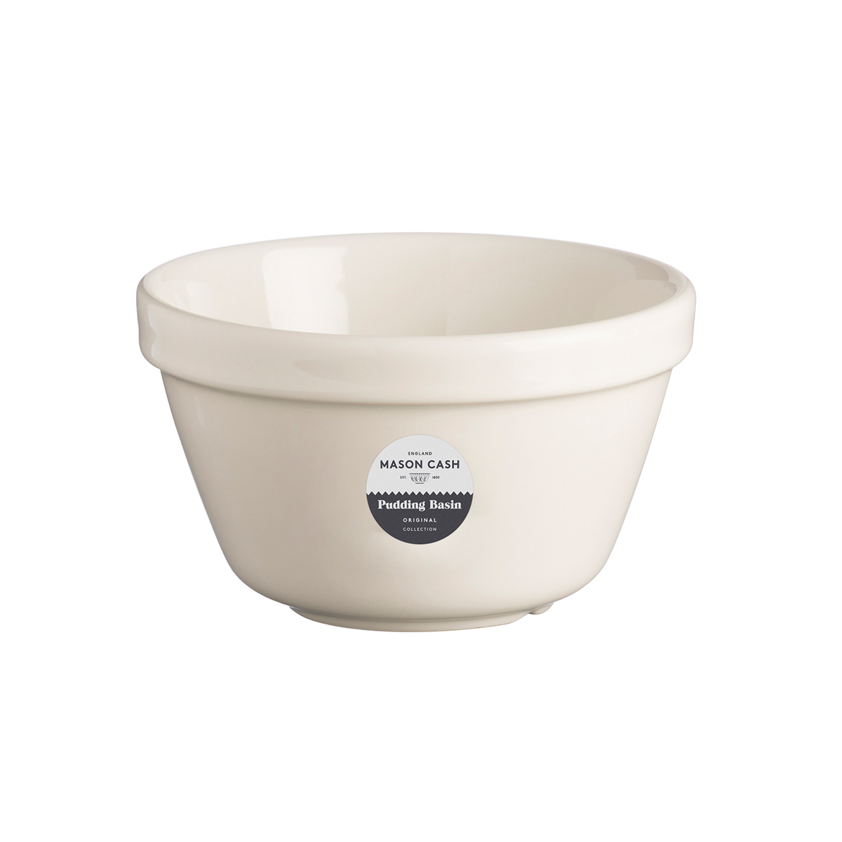 Miska ceramiczna