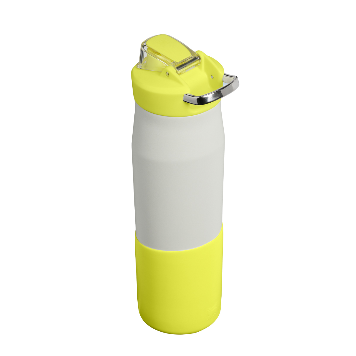 Stanley butelka na wodę  0,71 L, aerolight