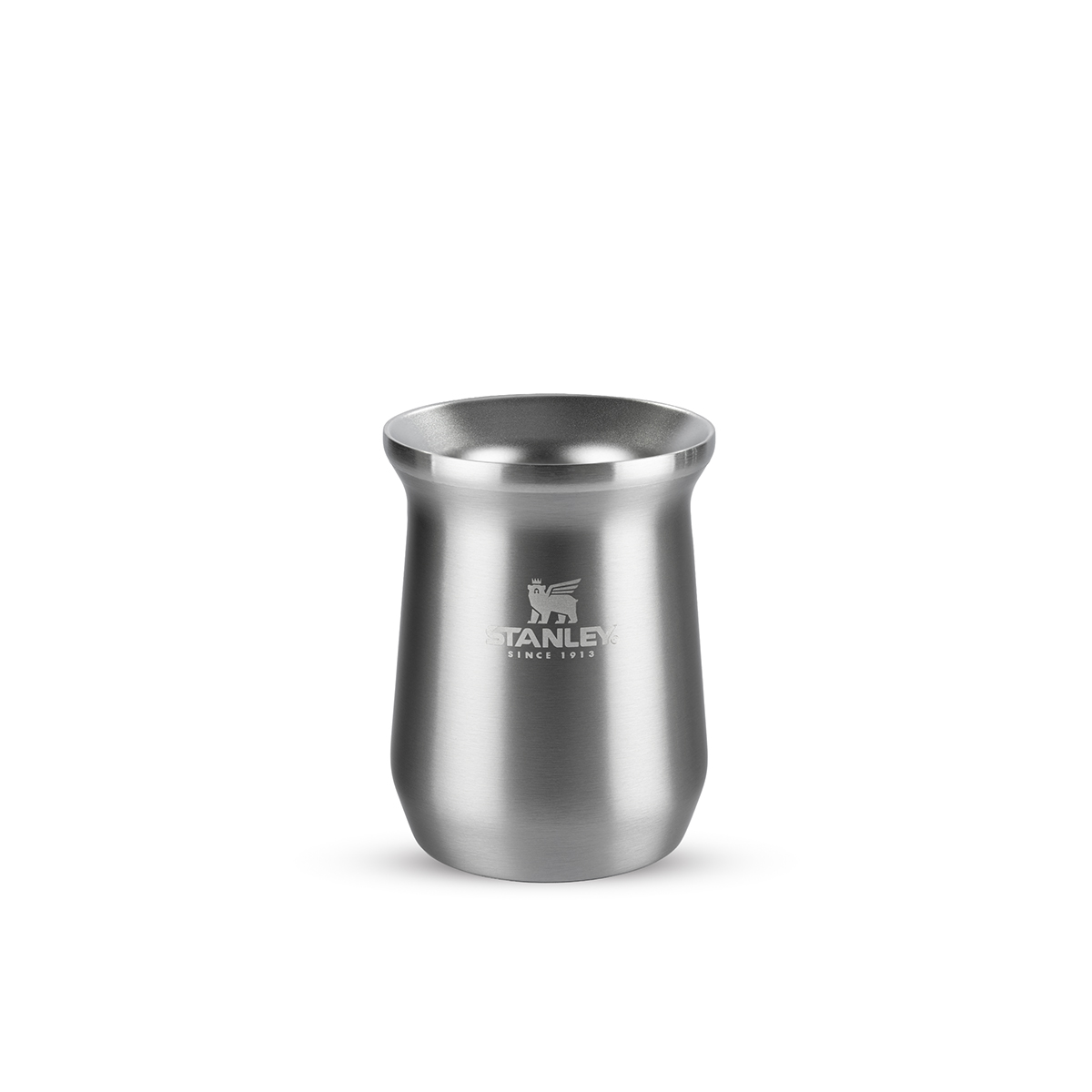 Termiczne matero Stanley Stay Hot Mate Mug 230 ml do yerba mate