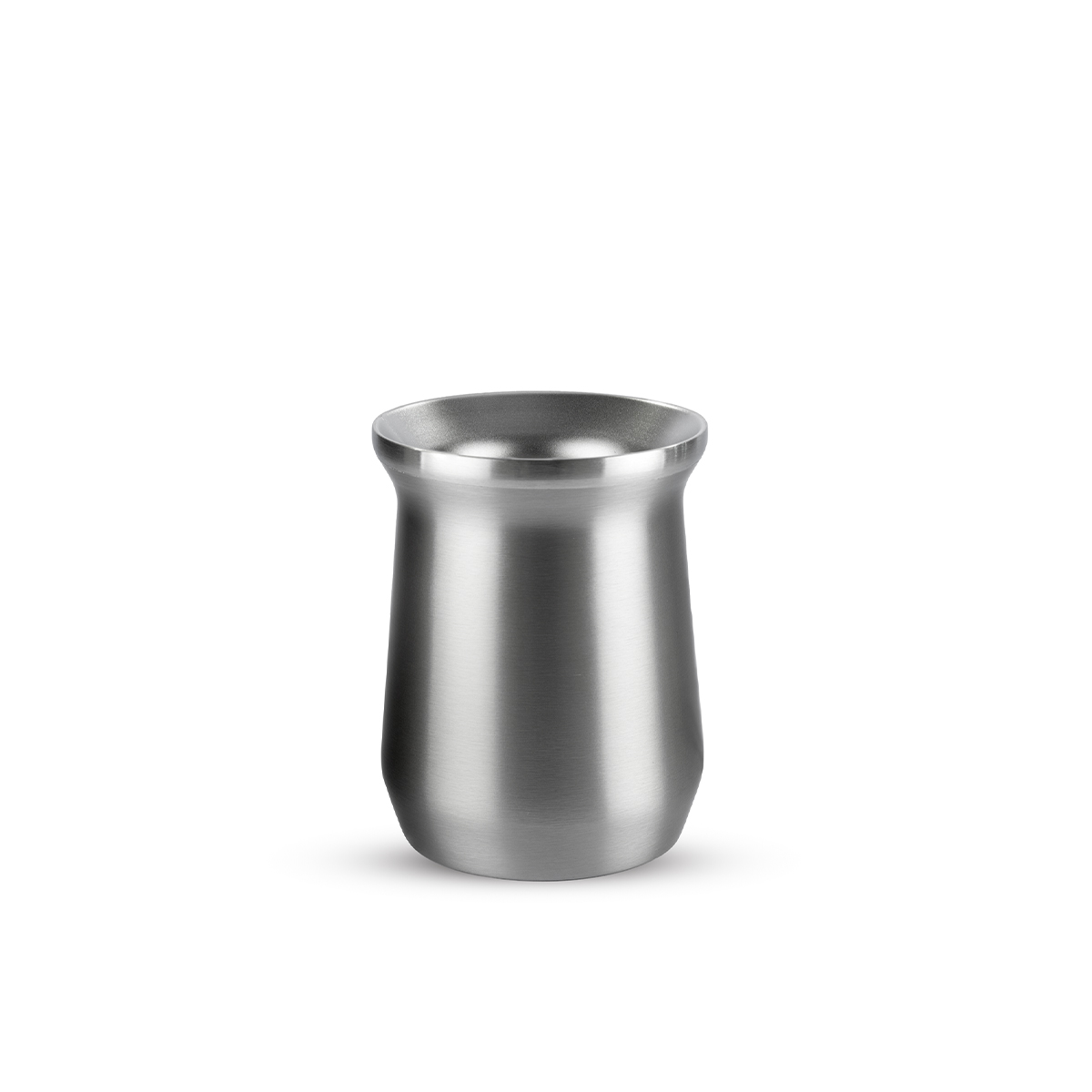 Matero termiczne Stanley do yerba mate i tereré 230 ml