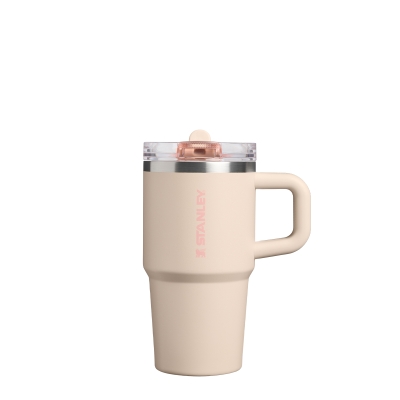 Stanley Quencher® ProTour Flip Straw 0.59L Champagne