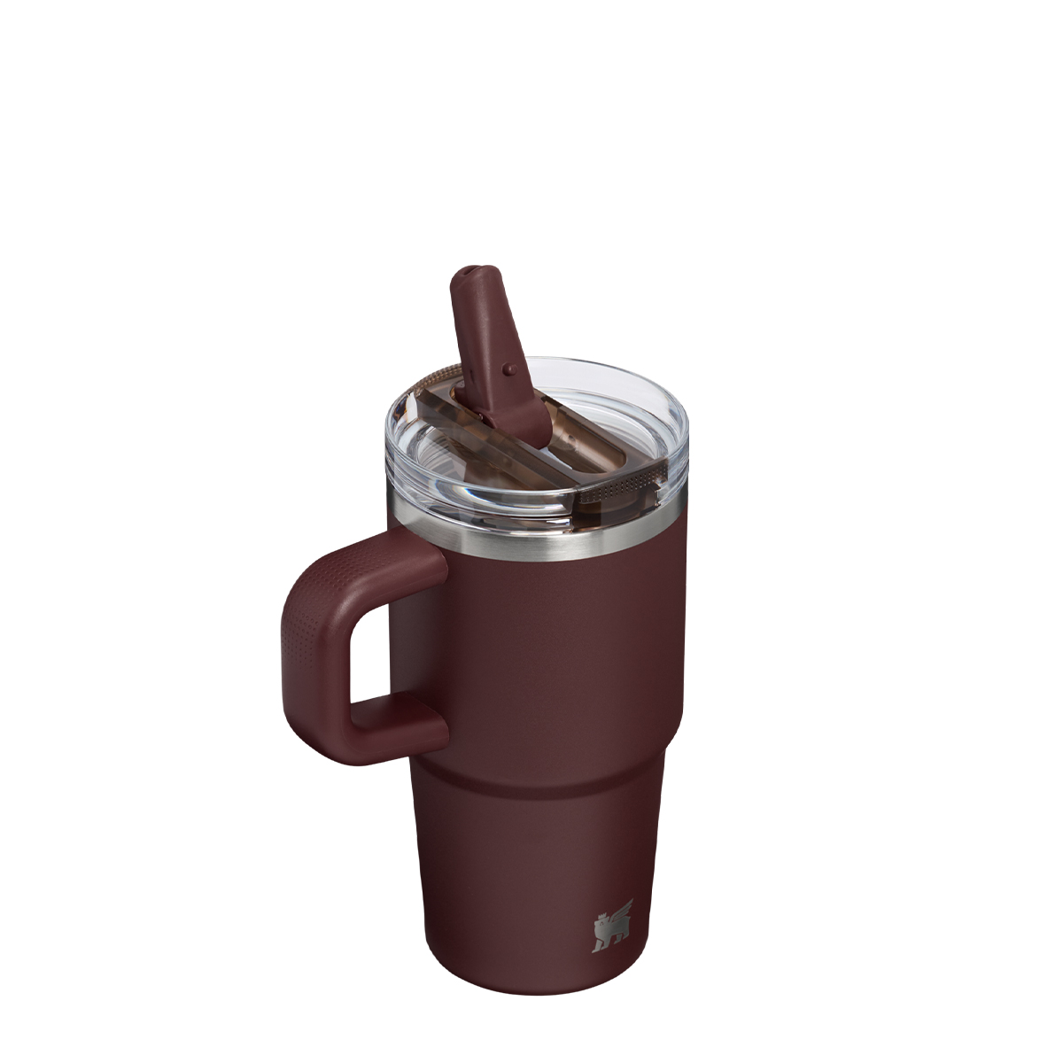Stanley Quencher 0,59 L Coffee