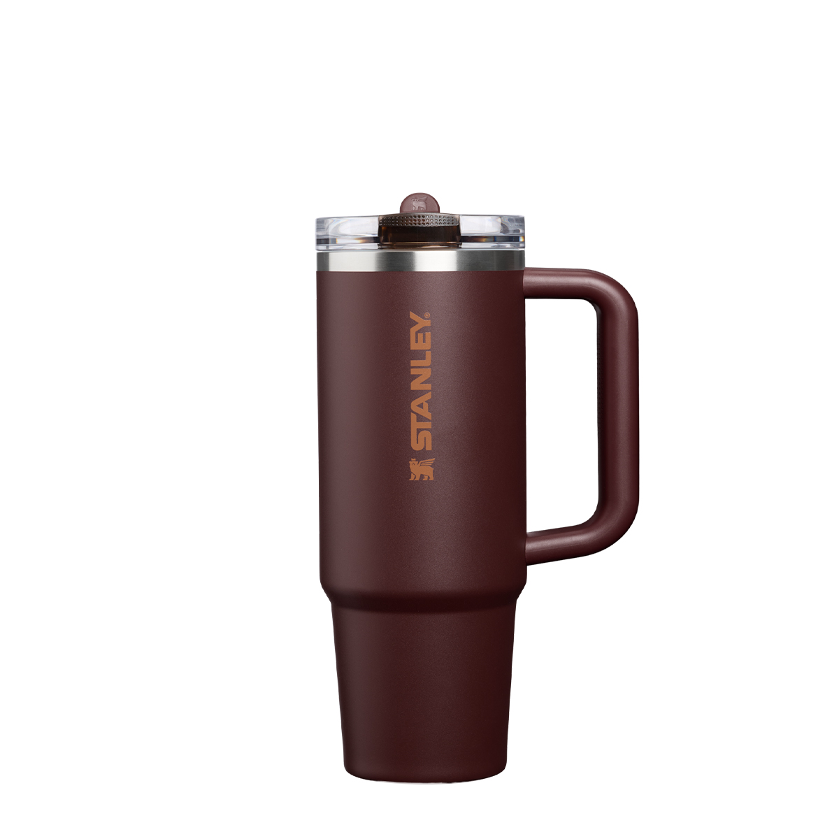Stanley Quencher® ProTour Flip Straw 0.89L Coffee