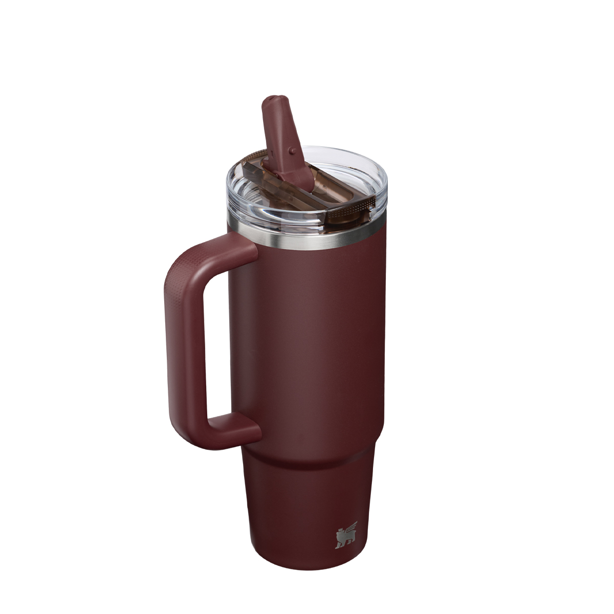 Stanley Quencher ProTour Flip Straw 0,89 L brązowy