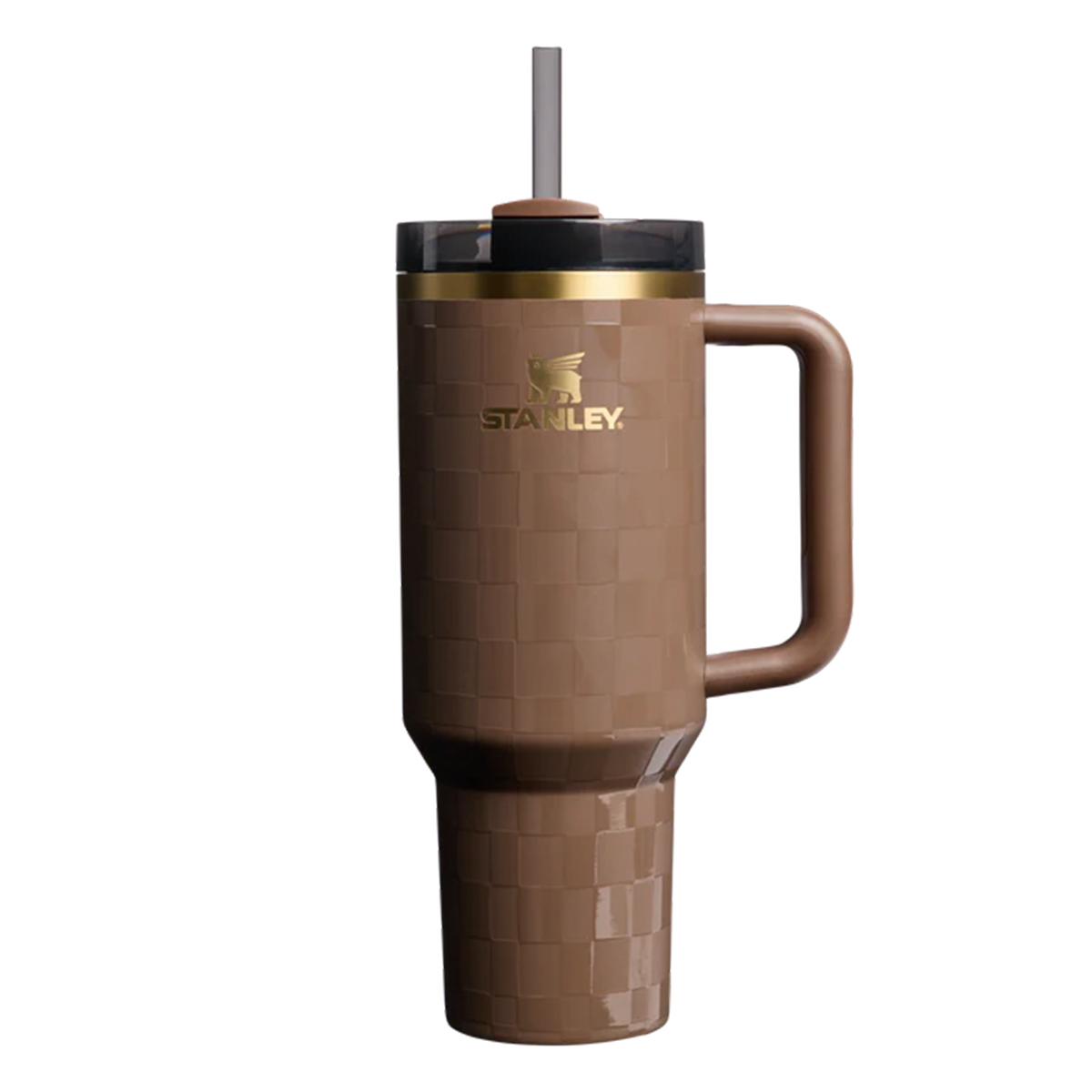 Stanley Quencher® H2.O FlowState™ 1.18L Espresso Check