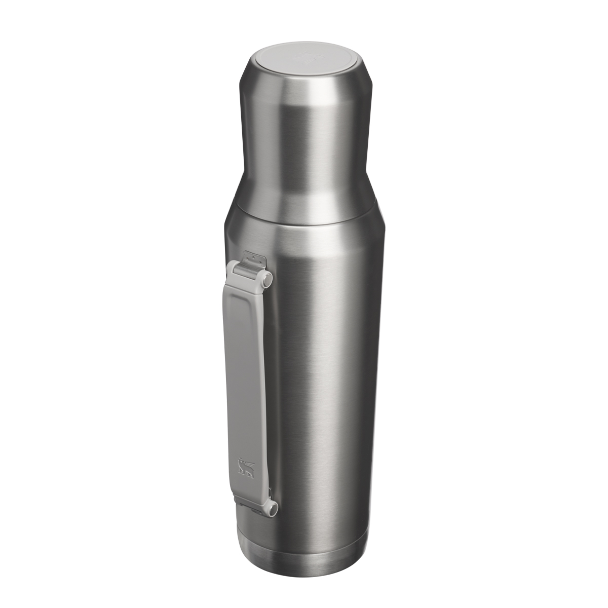 Stanley termos do yerba mate 1.2L