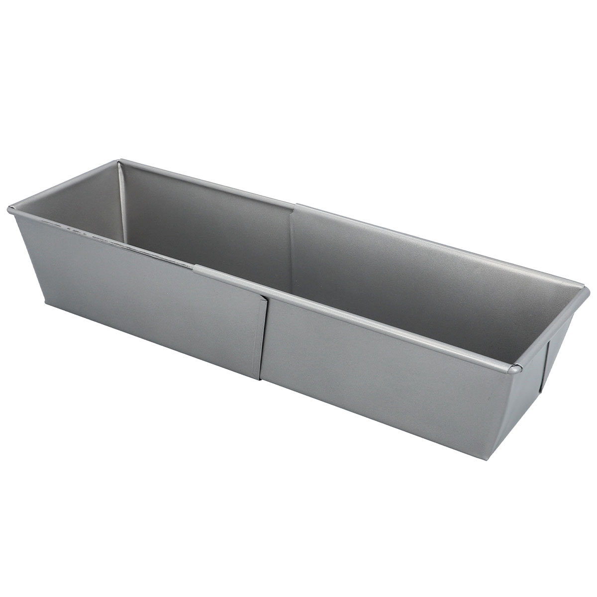 Forma do chleba regulowana 20–35 cm Baker's Best Birkmann