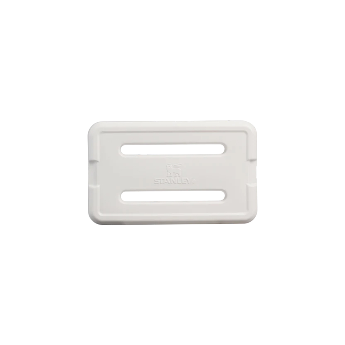 Stanley wkład chłodzący do lodówki turystycznej Supply Icepack S Pale Stone