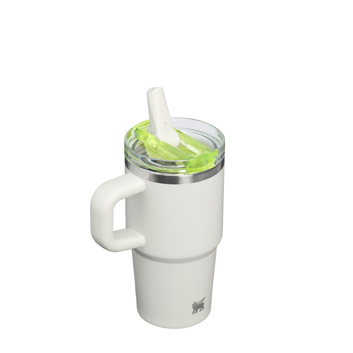 Stanley Quencher ProTour Flip Straw 0,59 L